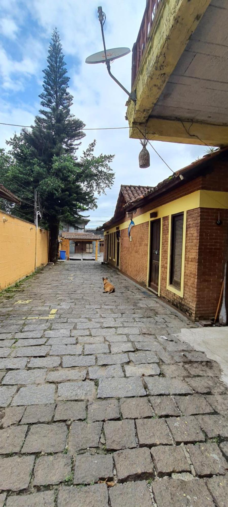 Chales Praias De Ubatuba Quarto foto